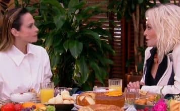 resilienciamag.com -