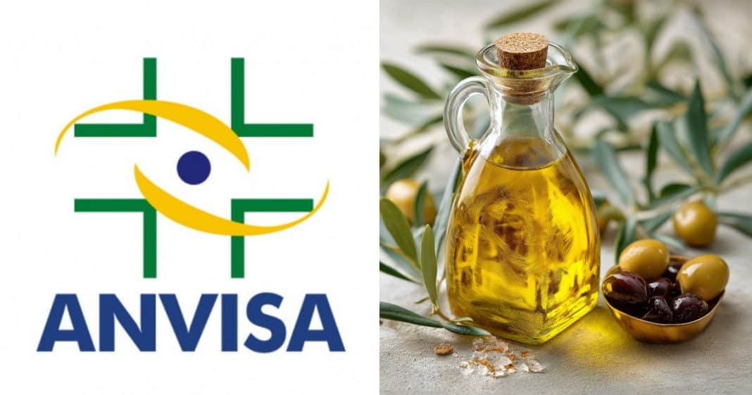 anvisa-faz-alerta-grave-e-retira-alimentos-populares-do-mercado-confira-se-voce-nao-tem-em-casa Anvisa faz alerta grave e retira alimentos populares do mercado; Confira se você não tem em casa