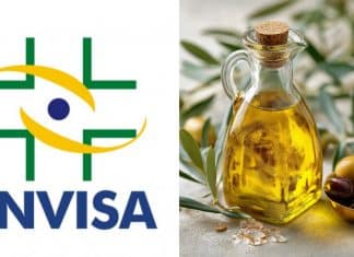 Anvisa faz alerta grave e retira alimentos populares do mercado; Confira se você não tem em casa