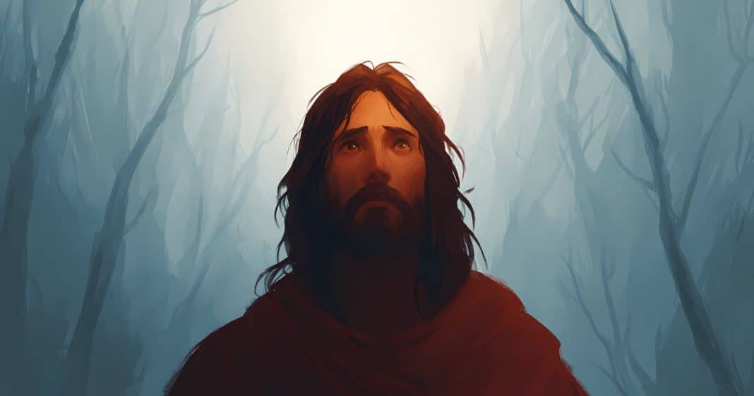 Cientistas afirmam que “Jesus” não era seu nome original e polêmica gera debate