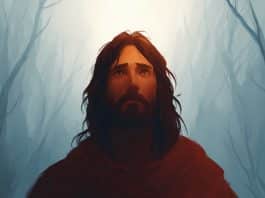 resilienciamag.com -