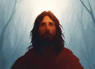 Cientistas afirmam que “Jesus” não era seu nome original e polêmica gera debate