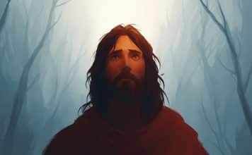 resilienciamag.com -