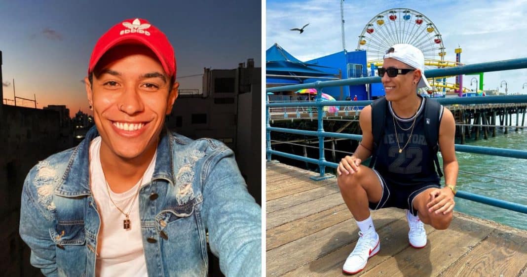 criador-da-choquei-e-preso-em-operacao-da-policia-federal-que-tambem-atingiu-mcs Criador da Choquei é preso em operação da Polícia Federal que também atingiu MCs