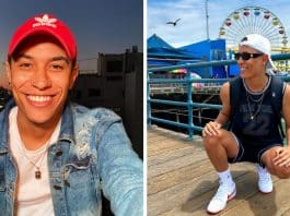 resilienciamag.com - resilienciamag.com -