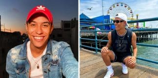 Criador da Choquei é preso em operação da Polícia Federal que também atingiu MCs