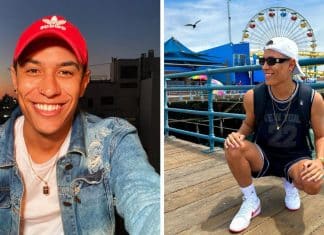 Criador da Choquei é preso em operação da Polícia Federal que também atingiu MCs