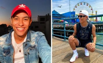 resilienciamag.com -