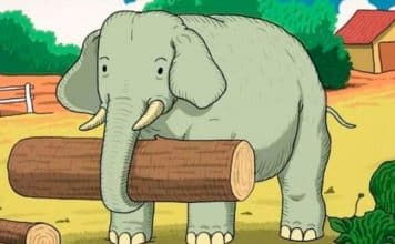 resilienciamag.com -