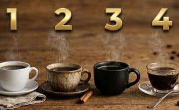 resilienciamag.com -