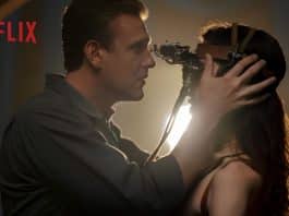 resilienciamag.com -