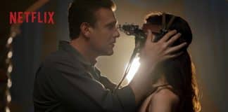 Essa série diferente de tudo vai mexer com a sua cabeça em 2026