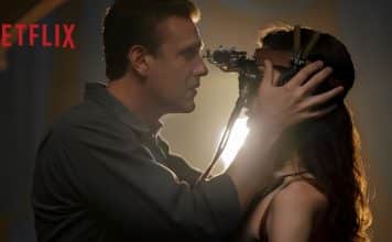 resilienciamag.com - resilienciamag.com -