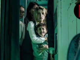 resilienciamag.com -