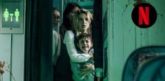 Esse suspense da Netflix já conquistou milhões — e pode ser o filme mais tenso que você vai ver hoje