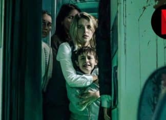Esse suspense da Netflix já conquistou milhões — e pode ser o filme mais tenso que você vai ver hoje