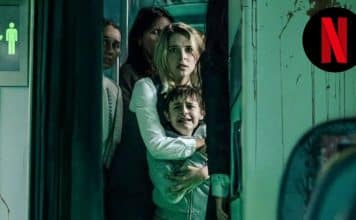 resilienciamag.com -