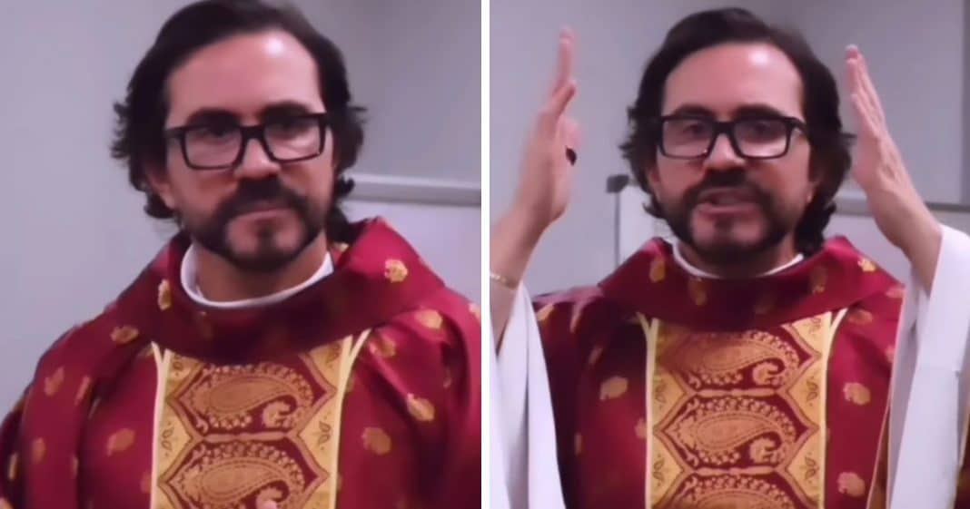 fabio-de-melo-choca-ao-dizer-que-ha-pessoas-diabolicas-dentro-da-igreja Fábio de Melo choca ao dizer que há pessoas “diabólicas” dentro da Igreja