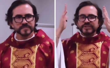 resilienciamag.com -