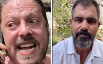 resilienciamag.com -