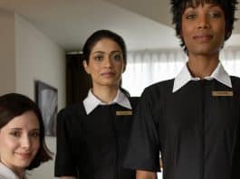 resilienciamag.com -