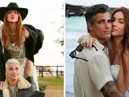 resilienciamag.com -