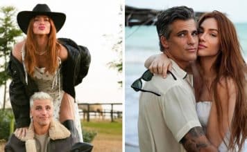 resilienciamag.com -