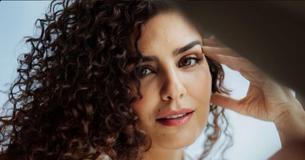 leticia-sabatella-revela-diagnostico-aos-52-anos-e-expoe-realidade-ignorada-por-decadas Letícia Sabatella revela diagnóstico aos 52 anos e expõe realidade ignorada por décadas