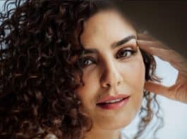 resilienciamag.com -