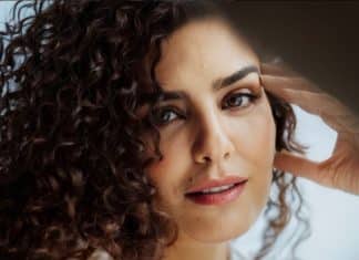 Letícia Sabatella revela diagnóstico aos 52 anos e expõe realidade ignorada por décadas