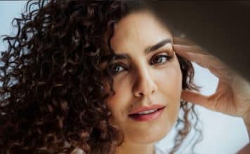 resilienciamag.com - resilienciamag.com -