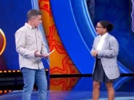 resilienciamag.com -