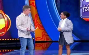 resilienciamag.com -