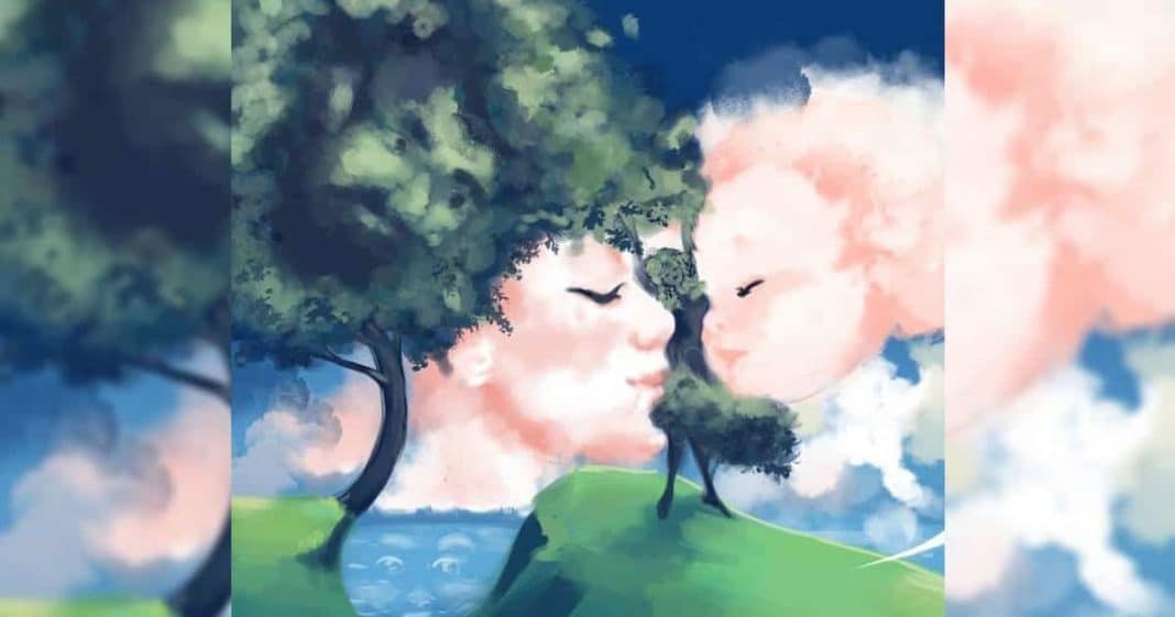 o-primeiro-elemento-que-voce-ve-revela-a-caracteristica-que-mais-desperta-inveja-nas-pessoas O primeiro elemento que você vê revela a característica que mais desperta inveja nas pessoas