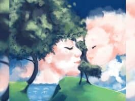 resilienciamag.com -