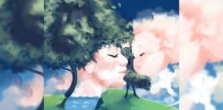 O primeiro elemento que você vê revela a característica que mais desperta inveja nas pessoas