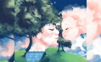 resilienciamag.com - resilienciamag.com -