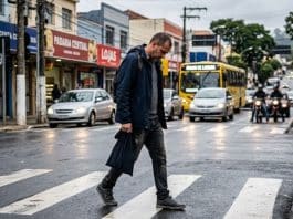 resilienciamag.com -