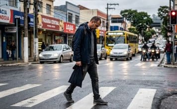 resilienciamag.com -