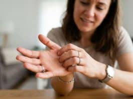 resilienciamag.com -