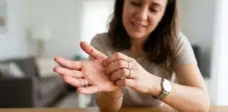 resilienciamag.com -