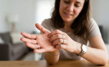 resilienciamag.com -