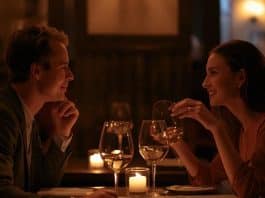 resilienciamag.com -