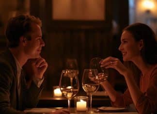 Profissional de ‘encontros íntimos’ revela por que homens casados são os clientes preferidos