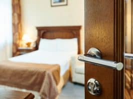 resilienciamag.com -