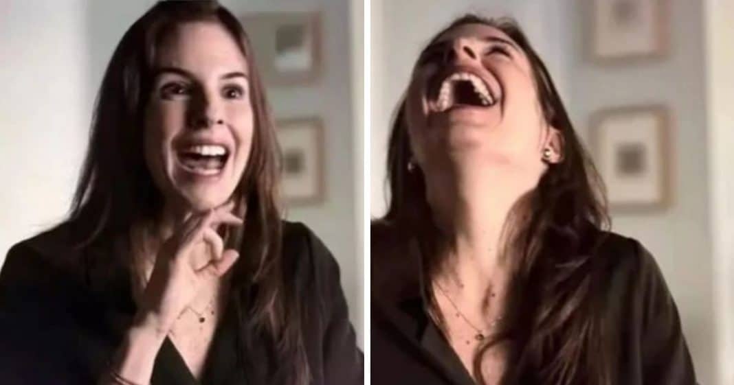 Quanto Suzane von Richthofen ganhou com o novo documentário da Netflix? Valor chama atenção