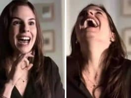 resilienciamag.com -