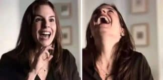 Quanto Suzane von Richthofen ganhou com o novo documentário da Netflix? Valor chama atenção