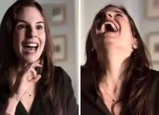 Quanto Suzane von Richthofen ganhou com o novo documentário da Netflix? Valor chama atenção