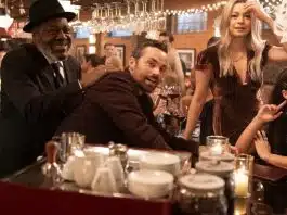 resilienciamag.com -